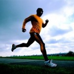 Logo für Gruppe Monday Morning Walkers